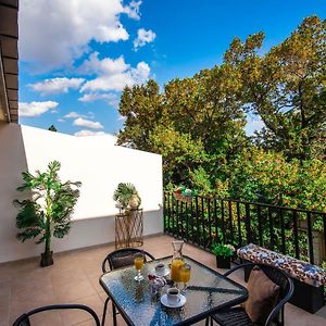 Hotel Margi